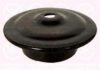 VW 6N0512113 Spring Cap